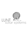 lunt-solar-systems