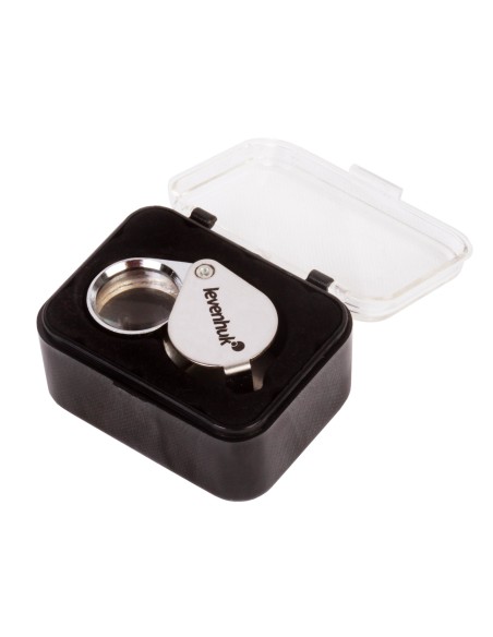 Lentino Levenhuk Zeno Gem ZM5