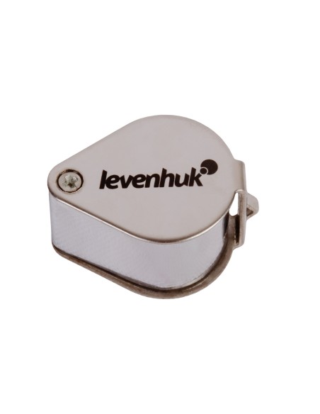 Lentino Levenhuk Zeno Gem ZM5