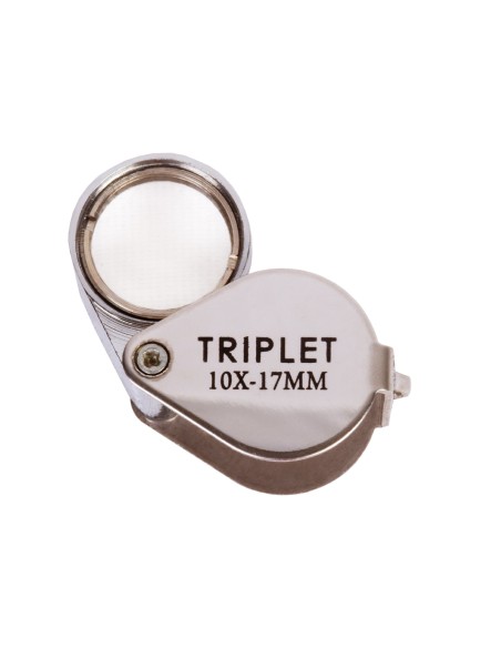 Lentino Levenhuk Zeno Gem ZM5