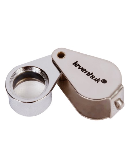 Lentino Levenhuk Zeno Gem ZM7