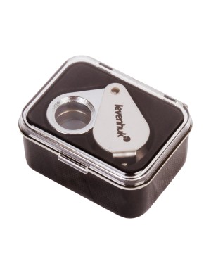 Lentino Levenhuk Zeno Gem ZM7 2