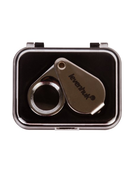 Lentino Levenhuk Zeno Gem ZM7