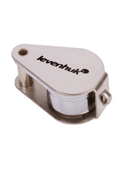 Lentino Levenhuk Zeno Gem ZM7