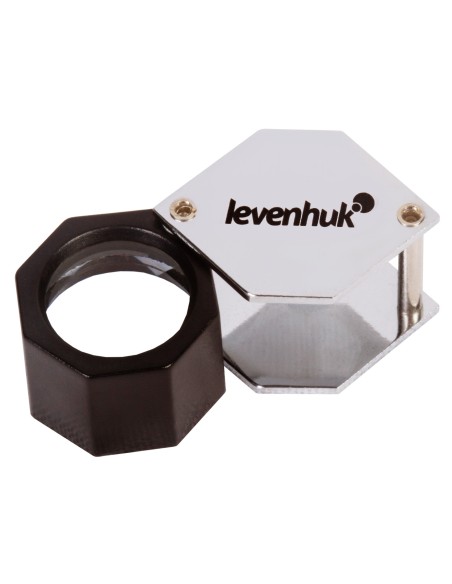 Lentino Levenhuk Zeno Gem ZM9