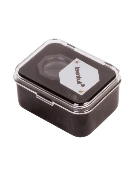 Lentino Levenhuk Zeno Gem ZM9