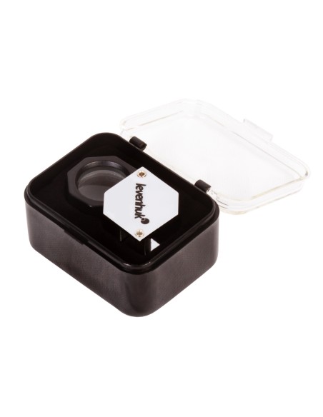 Lentino Levenhuk Zeno Gem ZM9