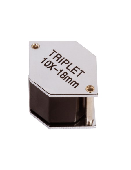 Lentino Levenhuk Zeno Gem ZM9