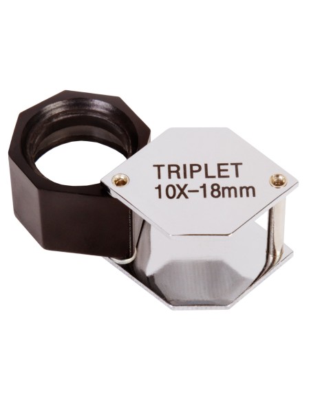 Lentino Levenhuk Zeno Gem ZM9