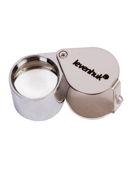 Lentino Levenhuk Zeno Gem ZM11