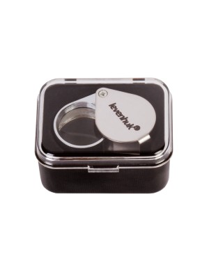 Lentino Levenhuk Zeno Gem ZM11 2