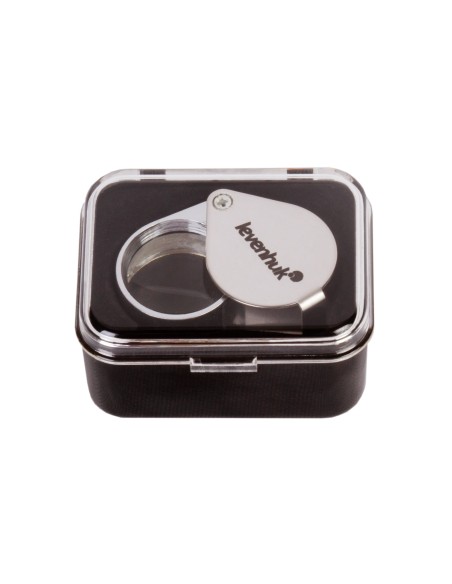 Lentino Levenhuk Zeno Gem ZM11