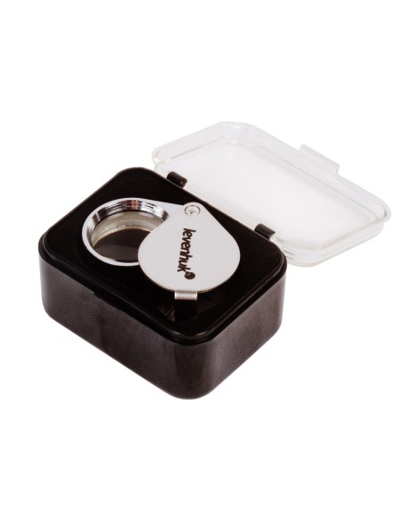 Lentino Levenhuk Zeno Gem ZM11