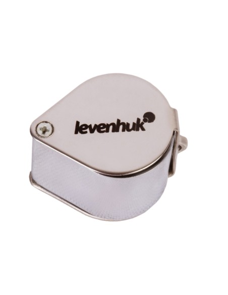 Lentino Levenhuk Zeno Gem ZM11