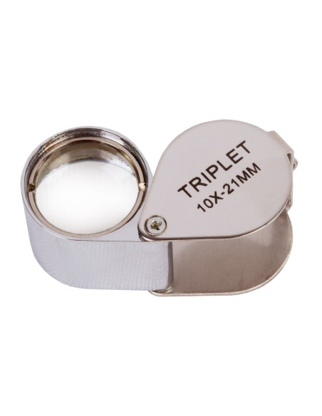 Lentino Levenhuk Zeno Gem ZM11