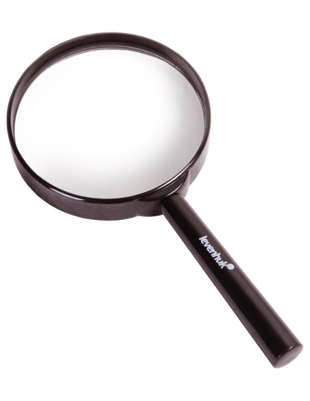 Lente d’ingrandimento Levenhuk Zeno Handy ZH7