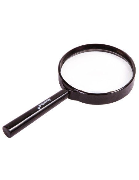 Lente d’ingrandimento Levenhuk Zeno Handy ZH7