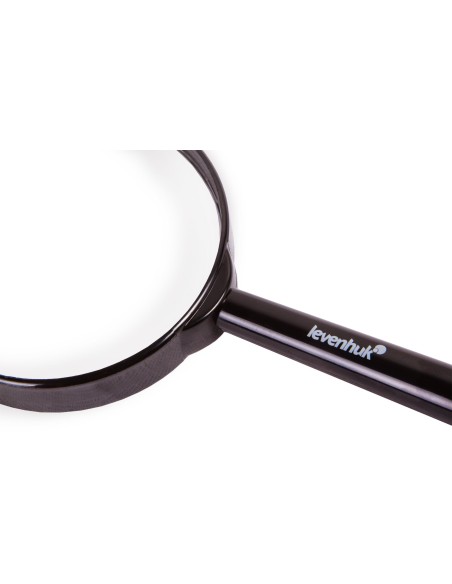 Lente d’ingrandimento Levenhuk Zeno Handy ZH7