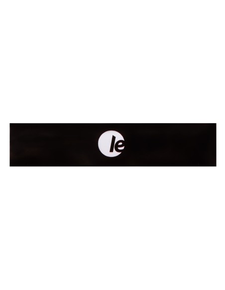 Lente d’ingrandimento Levenhuk Zeno Handy ZH7