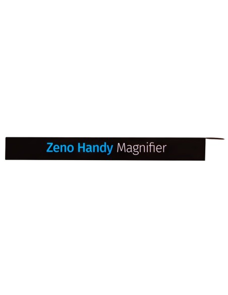 Lente d’ingrandimento Levenhuk Zeno Handy ZH7