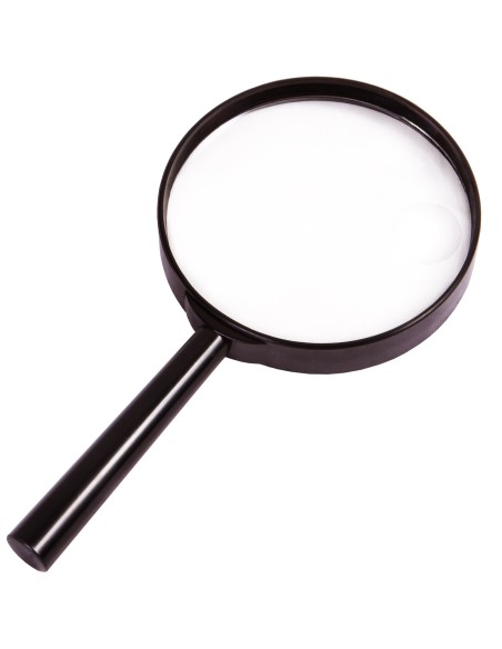 Lente d’ingrandimento Levenhuk Zeno Handy ZH9