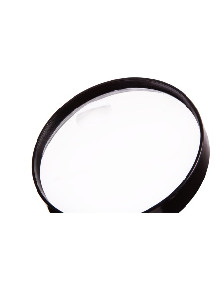 Lente d’ingrandimento Levenhuk Zeno Handy ZH9