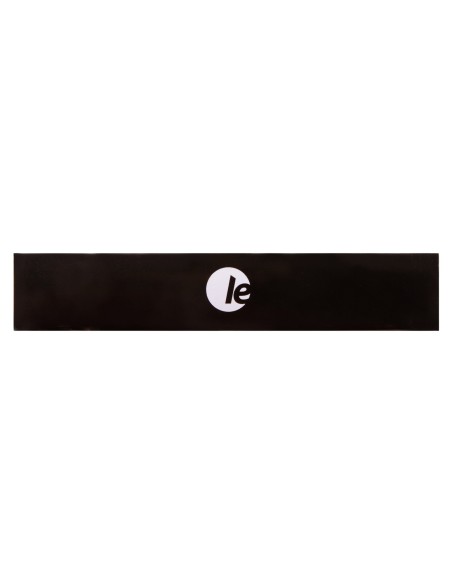 Lente d’ingrandimento Levenhuk Zeno Handy ZH9