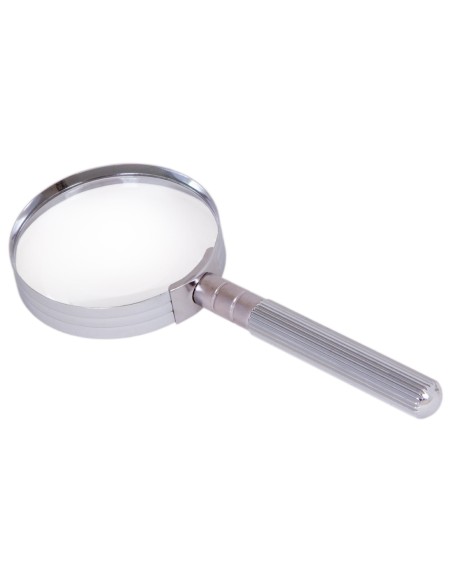 Lente d’ingrandimento Levenhuk Zeno Handy ZH19