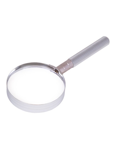 Lente d’ingrandimento Levenhuk Zeno Handy ZH19