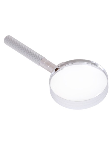 Lente d’ingrandimento Levenhuk Zeno Handy ZH19