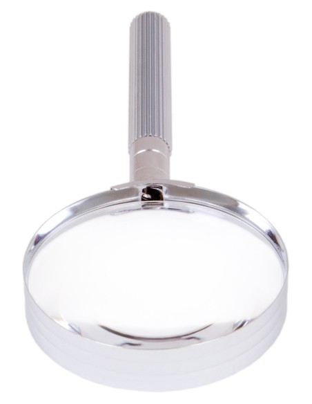 Lente d’ingrandimento Levenhuk Zeno Handy ZH19