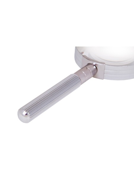 Lente d’ingrandimento Levenhuk Zeno Handy ZH19