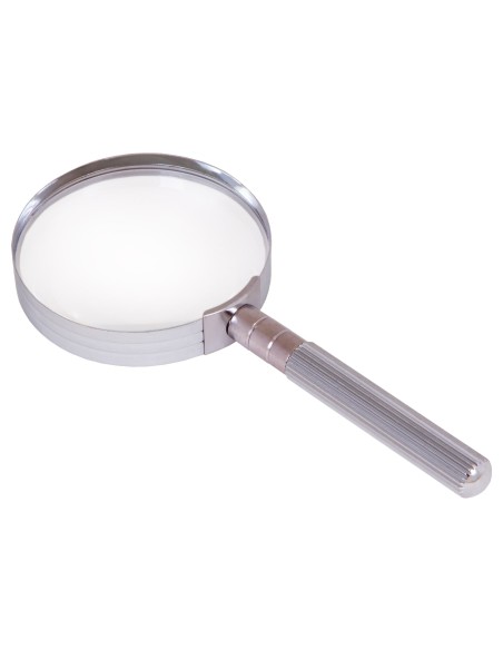 Lente d’ingrandimento Levenhuk Zeno Handy ZH21