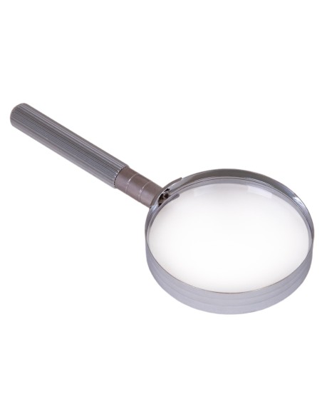 Lente d’ingrandimento Levenhuk Zeno Handy ZH21