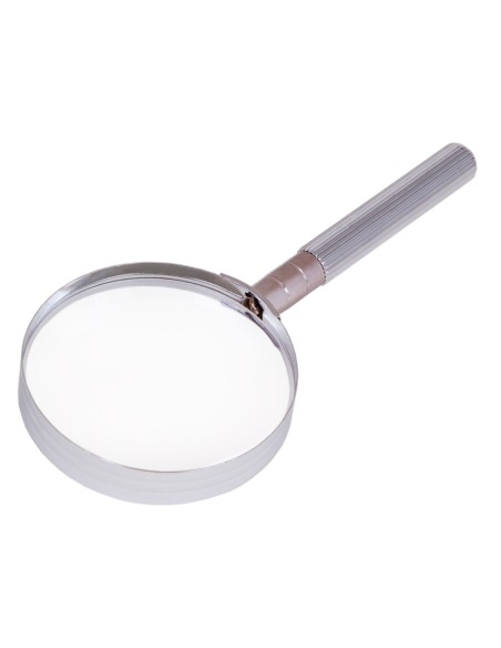 Lente d’ingrandimento Levenhuk Zeno Handy ZH21