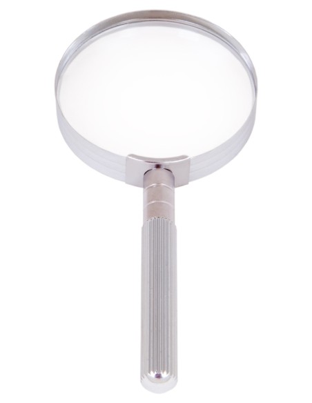 Lente d’ingrandimento Levenhuk Zeno Handy ZH21