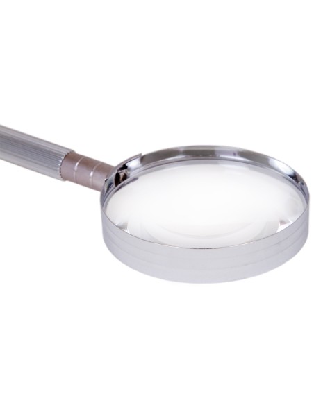 Lente d’ingrandimento Levenhuk Zeno Handy ZH21