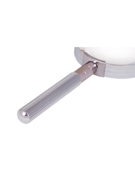 Lente d’ingrandimento Levenhuk Zeno Handy ZH21