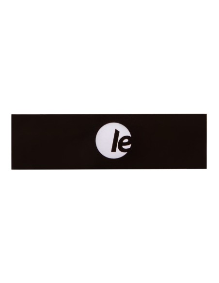 Lente d’ingrandimento Levenhuk Zeno Handy ZH21