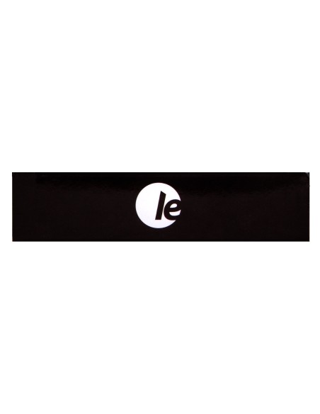 Lente d’ingrandimento Levenhuk Zeno Handy ZH37