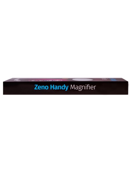 Lente d’ingrandimento Levenhuk Zeno Handy ZH37