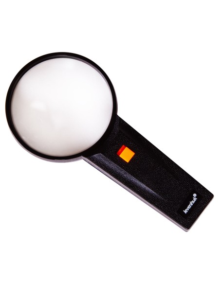 Lente d’ingrandimento Levenhuk Zeno Handy ZH39