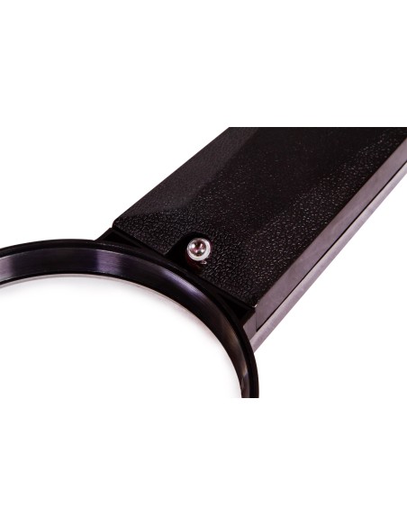 Lente d’ingrandimento Levenhuk Zeno Handy ZH39