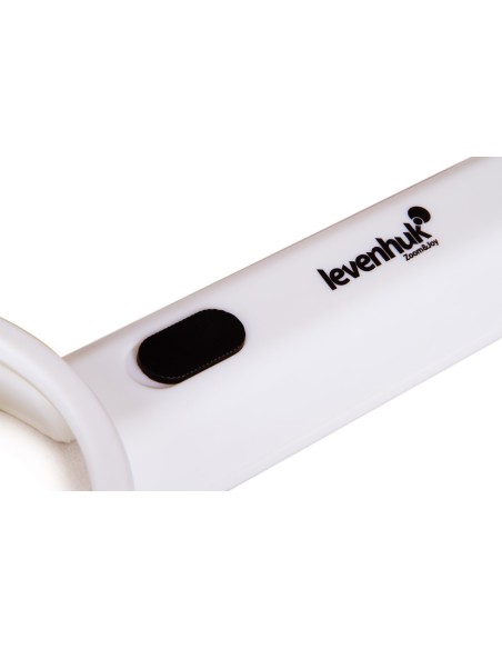 Lente d’ingrandimento Levenhuk Zeno Handy ZH41