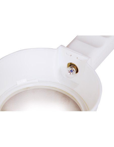 Lente d’ingrandimento Levenhuk Zeno Handy ZH41