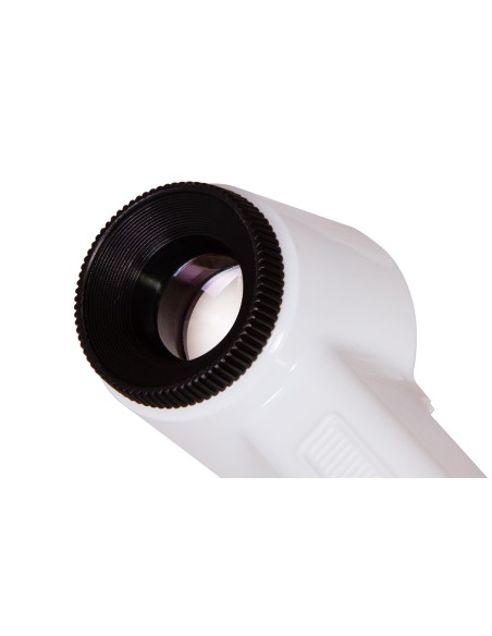 Lente d’ingrandimento Levenhuk Zeno Handy ZH43