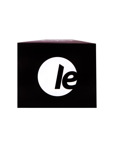 Lente d’ingrandimento Levenhuk Zeno Handy ZH43