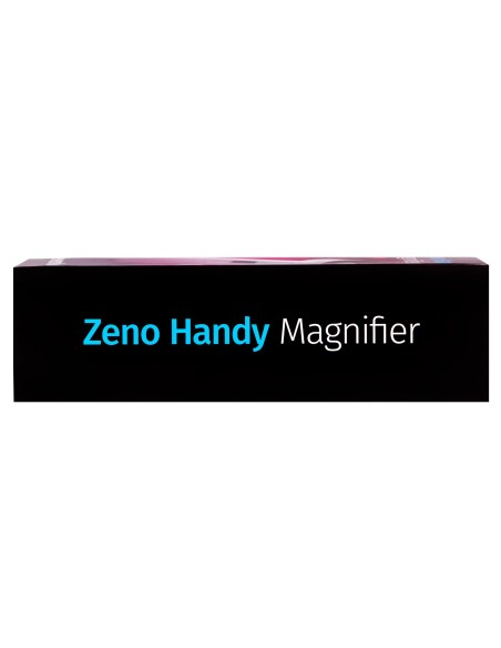 Lente d’ingrandimento Levenhuk Zeno Handy ZH43