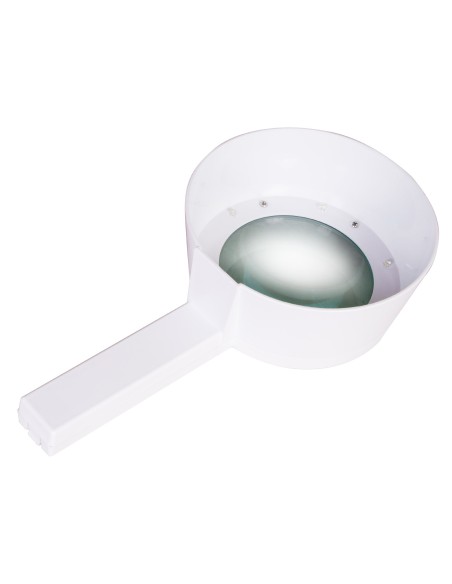 Lente d’ingrandimento Levenhuk Zeno Handy ZH45