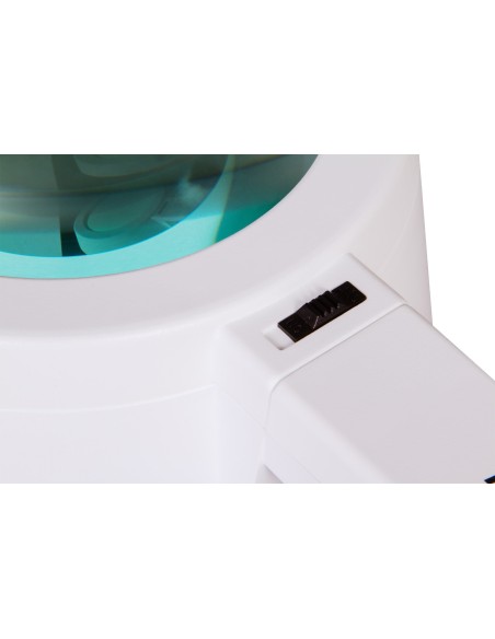 Lente d’ingrandimento Levenhuk Zeno Handy ZH45